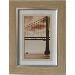 Henzo Cadre Frisco 13x18 cm