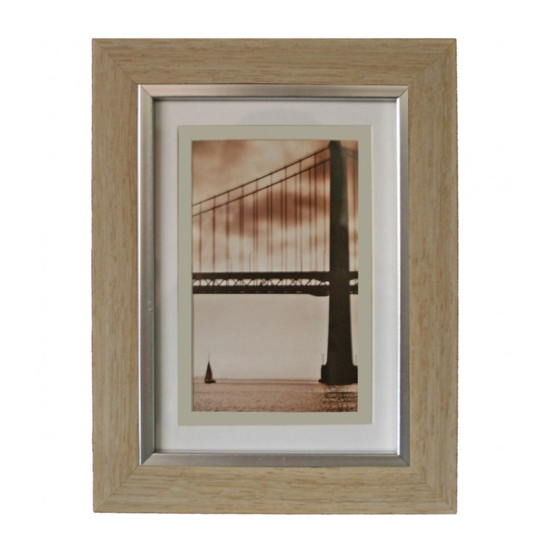 Henzo Cadre Frisco 13x18 cm