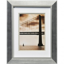 Henzo Cadre Frisco 13x18 cm