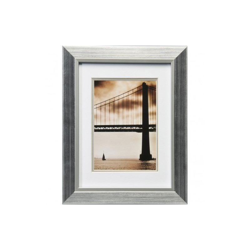 Henzo Cadre Frisco 13x18 cm