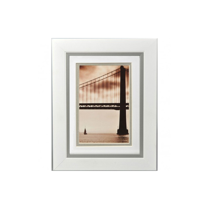 Henzo Cadre Frisco 13x18 cm