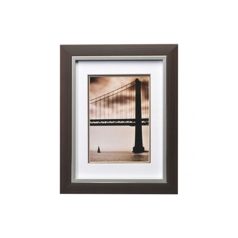 Henzo Cadre Frisco 13x18 cm