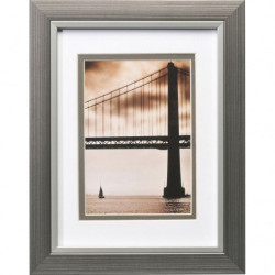 Henzo Cadre Frisco 13x18 cm