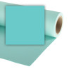 Colorama fond de studio 2,72 x 11 m "Larkspur" ABIME