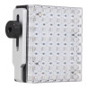 LedGo LED B56