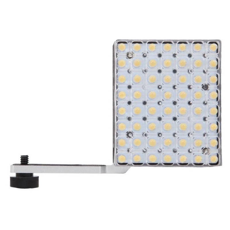 LedGo LED B56