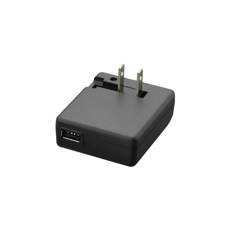 Nikon Chargeur pour S3000 (EH68P)