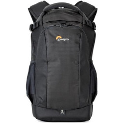 Lowepro sac Flipside 200 AW...