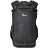 Lowepro Flipside 200 AW IIblack