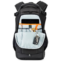 Lowepro Flipside 200 AW IIblack