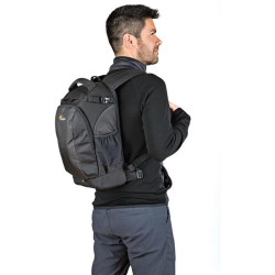 Lowepro sac Flipside 200 AW II Noir