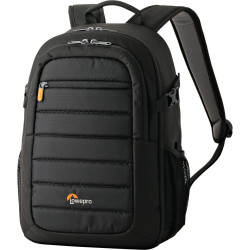 Lowepro sac Tahoe BP 150 Black