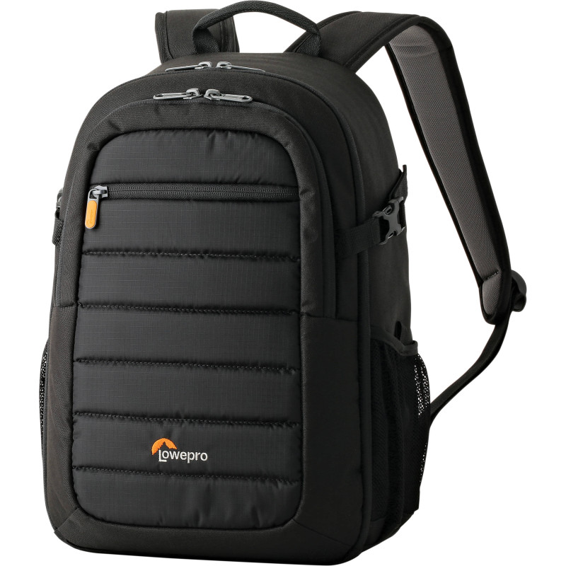 Lowepro Tahoe BP 150 Black