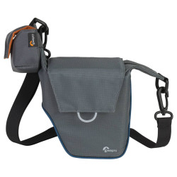 Lowepro Compact Courrier 70...