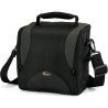 Lowepro Apex 140 AW Black