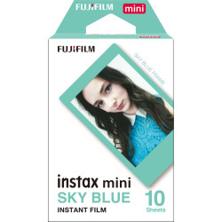 Fujifilm Film Instax Mini...