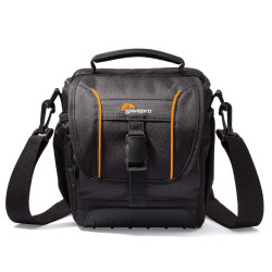 Lowepro sac Adventura II...