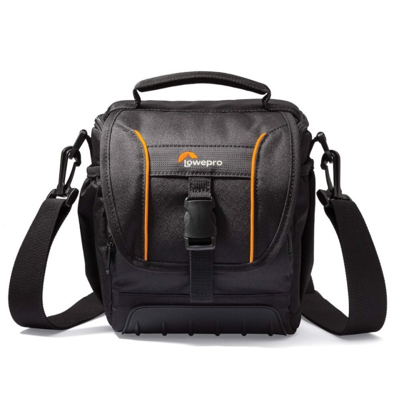 Lowepro sac Adventura II SH-140