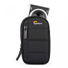 Lowepro étui Tahoe CS 20 noir