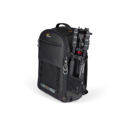 Lowepro Adventura BP300 III...