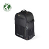 Lowepro Adventura BP300 Black