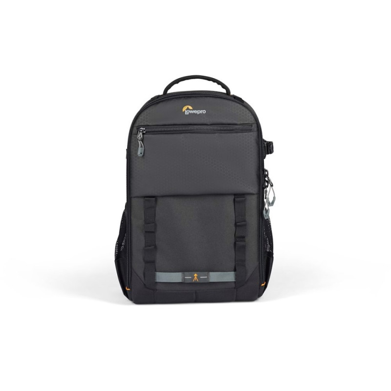 Lowepro Adventura BP300 Black