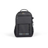 Lowepro Adventura BP300 III Noir