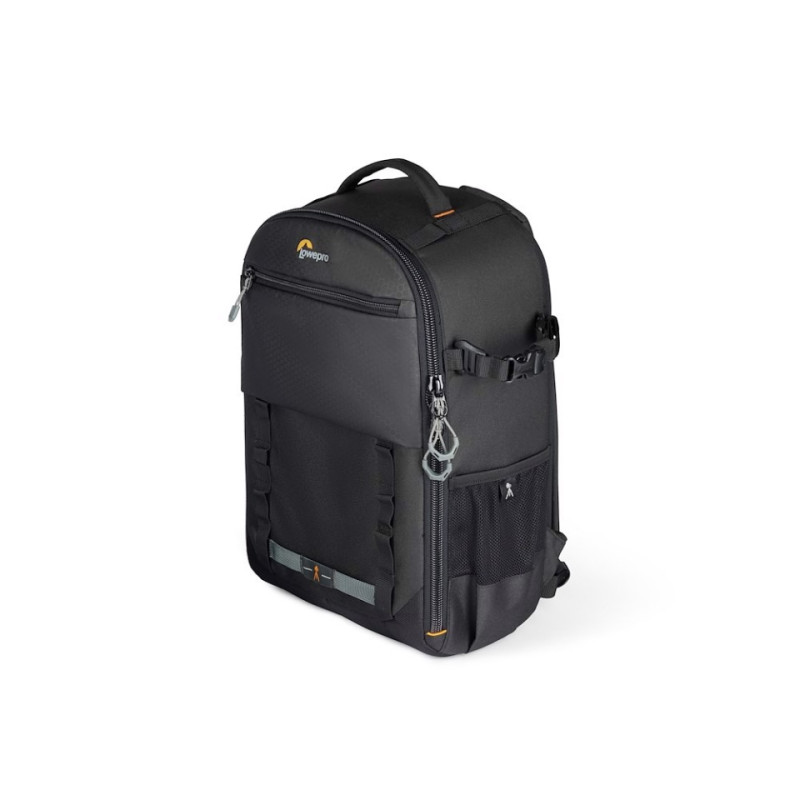 Lowepro Adventura BP300 III Noir