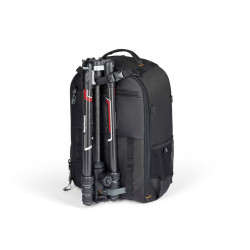 Lowepro Adventura BP300 Black