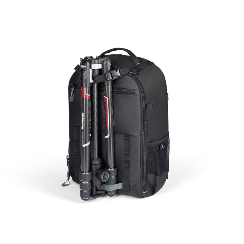 Lowepro Adventura BP300 III Noir