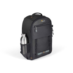 Lowepro Adventura BP300 Black