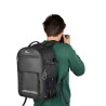 Lowepro Adventura BP300 III Noir