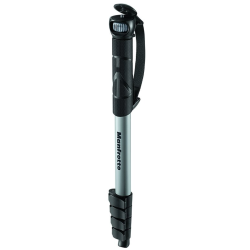 Manfrotto Monopod Compact...