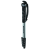 Manfrotto Monopod Compact Advanced