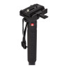 Manfrotto Xpro Video Monopod