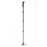 Manfrotto Xpro Video Monopod