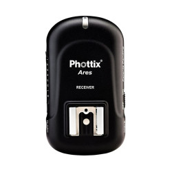 Phottix Ares Flash Trigger...