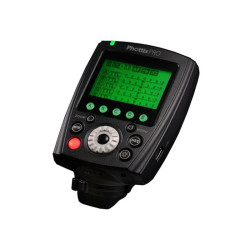 Phottix Odin Flash Trigger TRANSMIT