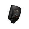 Phottix Odin Flash Trigger TRANSMIT