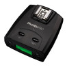 Phottix Odin Flash Trigger RECEIVER