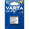 Varta Pile CR-P2