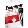 Energizer Pile 1620