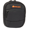 Delsey Etui ODC 1 Noir