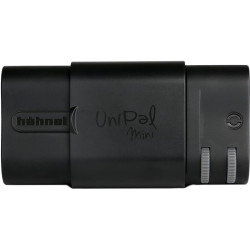 Hahnel Chargeur Universel Unipal Mini II