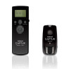 Hahnel Captur Timer Kit Canon