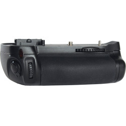 Hahnel Grip HN-D600 pour Nikon D600/D610