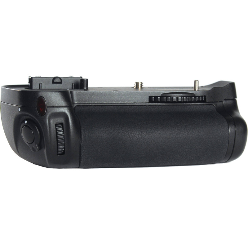 Hahnel Grip HN-D600 pour Nikon D600/D610