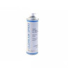 Clean air spray - Luchtbus Air Comprimé 500 ml