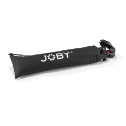 Joby trépied Compact Advanced