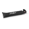 Joby Compact Advanced